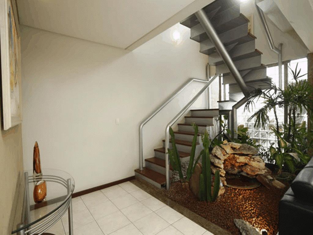 Portal Da Princesa Hotel Feira de Santana Exterior photo